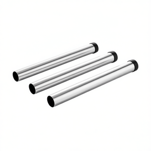 Accesorios para Herramientas Eléctricas Festool - Juego de 3 Tubos de Extensión D 36 VR-M - Product Image 3