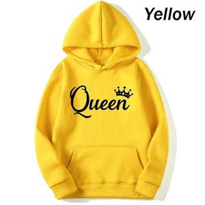 เสื้อฮู้ดผู้ชายพรีเมียมสำหรับฤดูหนาว ผ้าเนื้อนุ่มพิเศษ ระบายอากาศได้ดี เป็นมิตรต่อสิ่งแวดล้อม ทรงปกติ สวมใส่สบายและทนทาน - Product Image 6