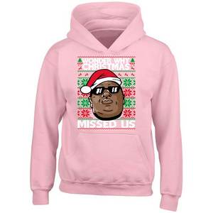 Sudaderas con capucha para hombre Empalme de Navidad a precio razonable Sudaderas CON CAPUCHA DE Navidad con logotipo personalizado de alta calidad para hombre - Product Image 1