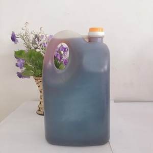 น้ำมันงาบริสุทธิ์พิเศษสำหรับขาย - Product Image 6