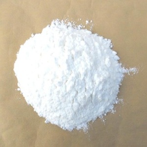 ลิเธียมไดออกไซด์โมโนไฮเดรต CAS NO. 12057-24-8 - Product Image 2