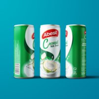 OEM Instant Fried Dry Noodles with Beverage Cup and Bag Packaging Wholesaler's Product