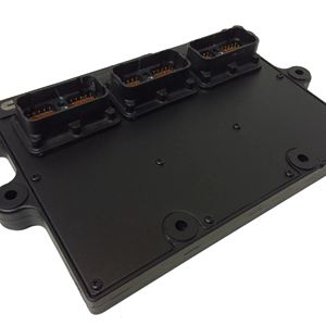 CUMMINS ISX ECM 3681404 - Product Image 1