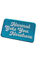 Écussons brodés personnalisés pour gants de baseball, vente en gros, fabricant en vrac, badges thermocollants pour bâtons de softball