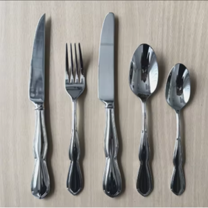 Stainless steel meat <b>tenderizer</b> sus304 - Product Image 1