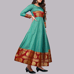 Vente en gros quantité minimale de commande bas Robe de soirée pour femme de haute qualité à vendre Services OEM Best-seller Robe de soirée pour femme - Product Image 3