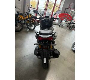 Nouveaux scooters et motos ADV160 2026 à succès, disponibles à la vente et prêts à l'exportation - Product Image 4