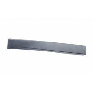 คิ้วขอบประตูหลังซ้าย BMW X1 Series (F48) 51137352093 (15>) - Product Image 1