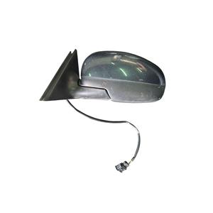 Specchietto retrovisore sinistro SKODA Fabia S. Wagon 2a Serie (07>14) - Product Image 3