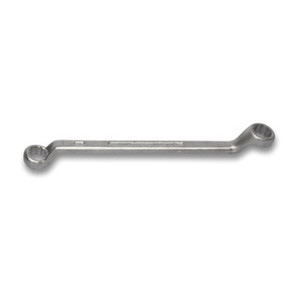 Chiave per Ponteggi Gr.21/22 - Product Image 1