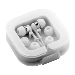 Auriculares USB-C Personalizados, Dispositivos Auditivos Únicos con Conectividad Conveniente - Product Image 1