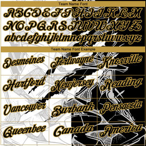 Camisetas Polo de Carreras con Diseño Personalizado, 100% Poliéster, Impresión por Sublimación Completa, Camisetas Polo de Motociclismo para Hombre, Precio Económico - Product Image 3