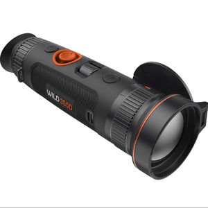 Dispositivo de imagen térmica ThemTc Wild 350D 384x288 de 25 mm y 50 mm f0.9, nuevo y más vendido - Product Image 1