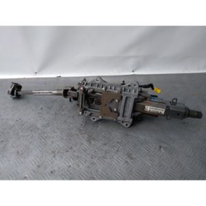 SERVOSTERZO VOLKSWAGEN Golf 5 Plus 1K1419502BC (04>13) - Product Image 2