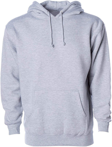 ชุดวอร์มใส่ได้ทั้งผู้ชายและผู้หญิงชุดวิ่งจ๊อกกิ้งแบบลำลองโลโก้แบบกำหนดเอง - Product Image 5