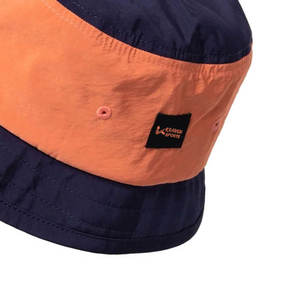 Chapeaux Bob Streetwear pour Tenues Décontractées – Qualité Supérieure, Légers et Confortables pour le Quotidien, Style Hip Hop - Product Image 5