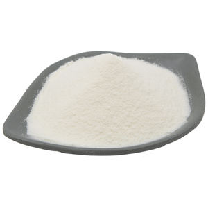 고순도 천연 생선 콜라겐 펩타이드 분말 하이 퀄리티 미용 제품 도매 가격 - Product Image 6