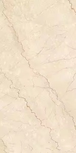 600x1200mm pulido tallado azulejos de porcelana mate calidad de primer grado para sala de estar y edificio de oficinas Royal Bottocino antideslizante - Product Image 4