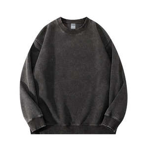 Sudadera con Capucha para Mujer, Personalizable, Nueva Colección Otoño Invierno 2025, Forro Polar, Antiencogimiento - Product Image 5