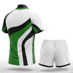 High Performance <b>Athletic</b> Teamwear Basketball Uniform Breathable Material Comfortable Design for Sports Training Customizable - Product Image 6