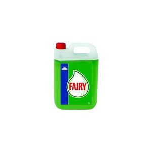 Precio económico Fairy 5L suministro a granel venta al por mayor listo para exportación mundial - Product Image 2