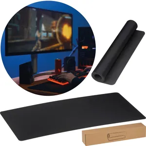 Tappetino da Gaming Personalizzato XXL Marina con Accessori, Pad di Qualità Premium - Product Image 1