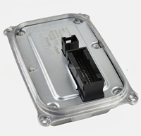 Nouveau module de commande de ballast de phare LED A2189008108 pour Mercedes-Benz W447 V250 2017-2020