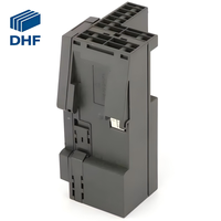 6ES7135-4GB01-0AB0 ET200S DP PLC G/Ç Elektronik Modülü