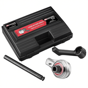 Llave Multiplicadora de Torque Facom - Product Image 3