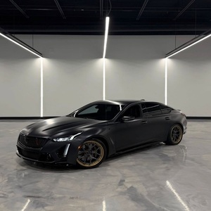 Cadillac CT5 V Sport B W 2023 en Venta - Product Image 1
