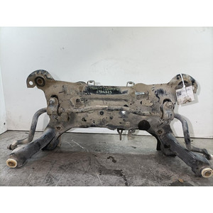 EJE DELANTERO FORD Transit Connect Serie 2252875 Z2GA diésel 1499 (13>) - Product Image 1