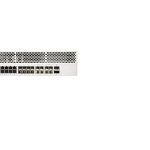 FG1100E DC BDL 950 36 Dispositivo de seguridad de red de Firewall de próxima generación - Product Image 3