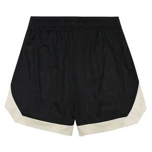 Shorts de course de sport pour hommes d'été imprimés sur mesure Shorts de sport en maille à séchage rapide - Product Image 2