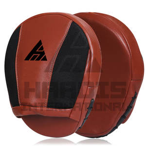 แผ่นเจาะรูโฟกัสสำหรับออกกำลังกายยิมแผ่นเจาะโฟกัสแบบกำหนดเอง - Product Image 5