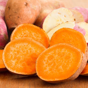 PATTES DOUCES DU VIETNAM DE HAUTE QUALITÉ avec prix à la ferme bon marché en gros dans de nombreux types de pommes de terre Mme Heidi + 84 961 066 080 - Product Image 6