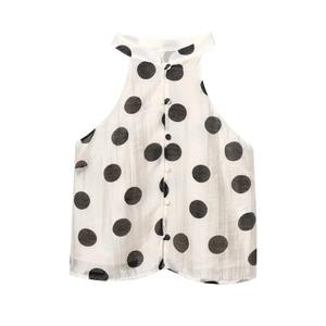 Drop Shoulder, conjunto de 2 piezas, pantalones joggers, sudadera con pantalones de chándal, sudaderas con capucha en blanco, conjuntos de Top y pantalones cortos de dos piezas personalizados de gran tamaño - Product Image 3