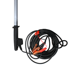 Moissonneuse électrique à bas prix et machine ProfessionOlive pour olivier à <span class=keywords><strong>la</strong></span> <span class=keywords><strong>ferme</strong></span> - Product Image 5