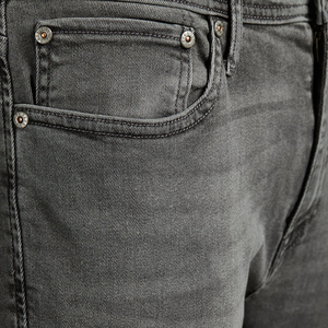 <span class=keywords><strong>Design</strong></span> personalizado <span class=keywords><strong>2025</strong></span> Mais Novo <span class=keywords><strong>Design</strong></span> Slim Fit Homens Hetero <span class=keywords><strong>Jeans</strong></span> Casual Para Venda Novo Estilo de Street wear Quick Dry Men Casual <span class=keywords><strong>Jeans</strong></span> - Product Image 5