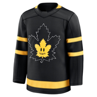 Camiseta de Hockey Personalizada con Sublimación de Malla, Nueva Camiseta de Hockey Retro con Estampado 3D, Clásica y Auténtica