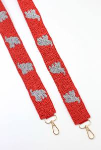 สายรัดลูกปัด Gameday แบบปรับได้ - Product Image 6