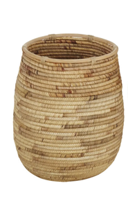 Offre Spéciale jacinthe d'eau décoration panier organisateur de stockage prix de gros cuisine espace organisateur - Product Image 3