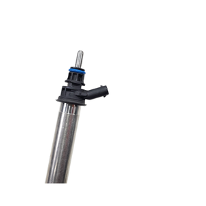 INYECTOR MERCEDES Clase E Cabrio Serie (A238) A2560705600 256930 Híbrido 3000 (17>) - Product Image 4