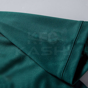 Uniforme de Baloncesto Profesional para Equipos Deportivos, Tejido Transpirable y Ligero, Secado Rápido, Comodidad y Alta Calidad para Clubes - Product Image 6