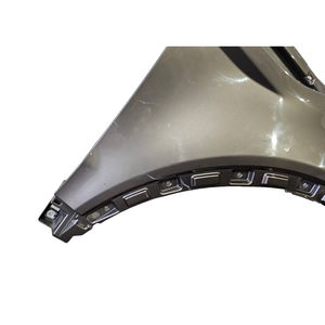 GUARDABARROS DELANTERO DERECHO LAND ROVER Range Rover Evoque 1ª Serie BJ32-16005-AG (11>) - Product Image 2
