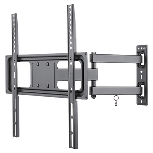 Supporto da Parete per Televisore '003' 32-55 Pollici - Max. Carico massimo 35 kg - Product Image 1