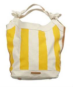 Bolsa de Compras de Tela Orgánica con Logotipo Impreso, Bolsa de Algodón Ecológica Hecha a Mano, Bolsa de Lona - Product Image 6