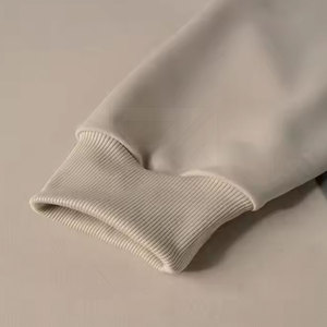 Sudadera para Hombre de Primera Calidad, Superventas, Color Personalizado, Cómoda, en Venta - Product Image 4