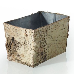 Deepbang Decoración moderna para el hogar Maceta de jardín Macetas y jardineras Macetas de riego de flores Macetas Proveedor al por mayor - Product Image 1