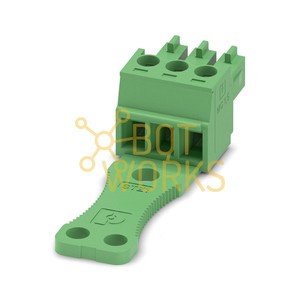 Phoenix Contact 1768923 - Nuovo - Product Image 1