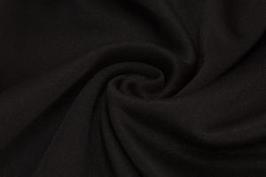 Pantalones de Senderismo Casuales Personalizados para Hombre, Secado Rápido, UPF 50, Ligeros, Elásticos, para Viajes, Golf, Safari, con Bolsillos con Cremallera, para Exteriores - Product Image 6